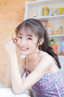 部部夸电影